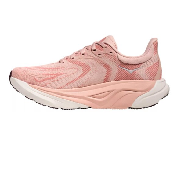 NEW!!!HOKA Women's Arahi 8 Running Shoes - Picture 4 of 8